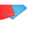 Colorful Reflective Shoe Marking Material For Shoe Upper